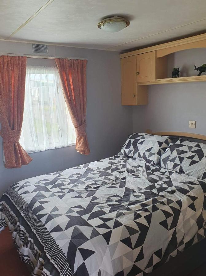64 Southfield - Skipsea Sands Ulrome 外观 照片